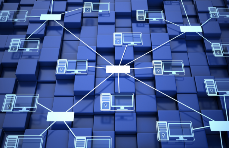 A Rede de Bibliotecas Jurídicas do Poder Público do Estado do Rio de Janeiro: Uma Proposta
