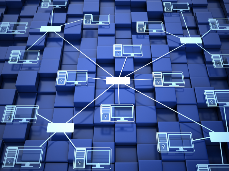 A Rede de Bibliotecas Jurídicas do Poder Público do Estado do Rio de Janeiro: Uma Proposta