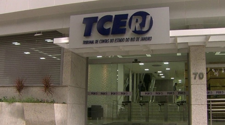 TCE-RJ edita Boletim de Jurisprudência e Legislação