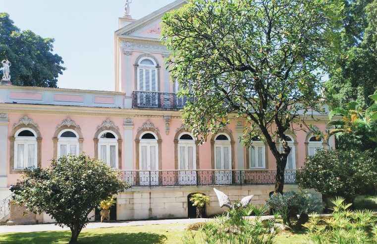 Casa de Rui Barbosa: chamada de artigos para periódico “Memória e Informação”