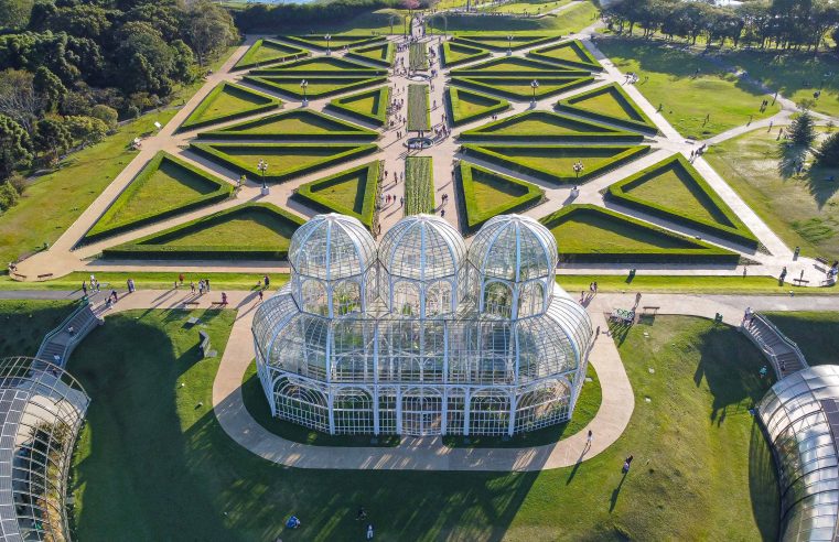 9º Seminário Nacional de Documentação e Informação Jurídicas: confira informações!