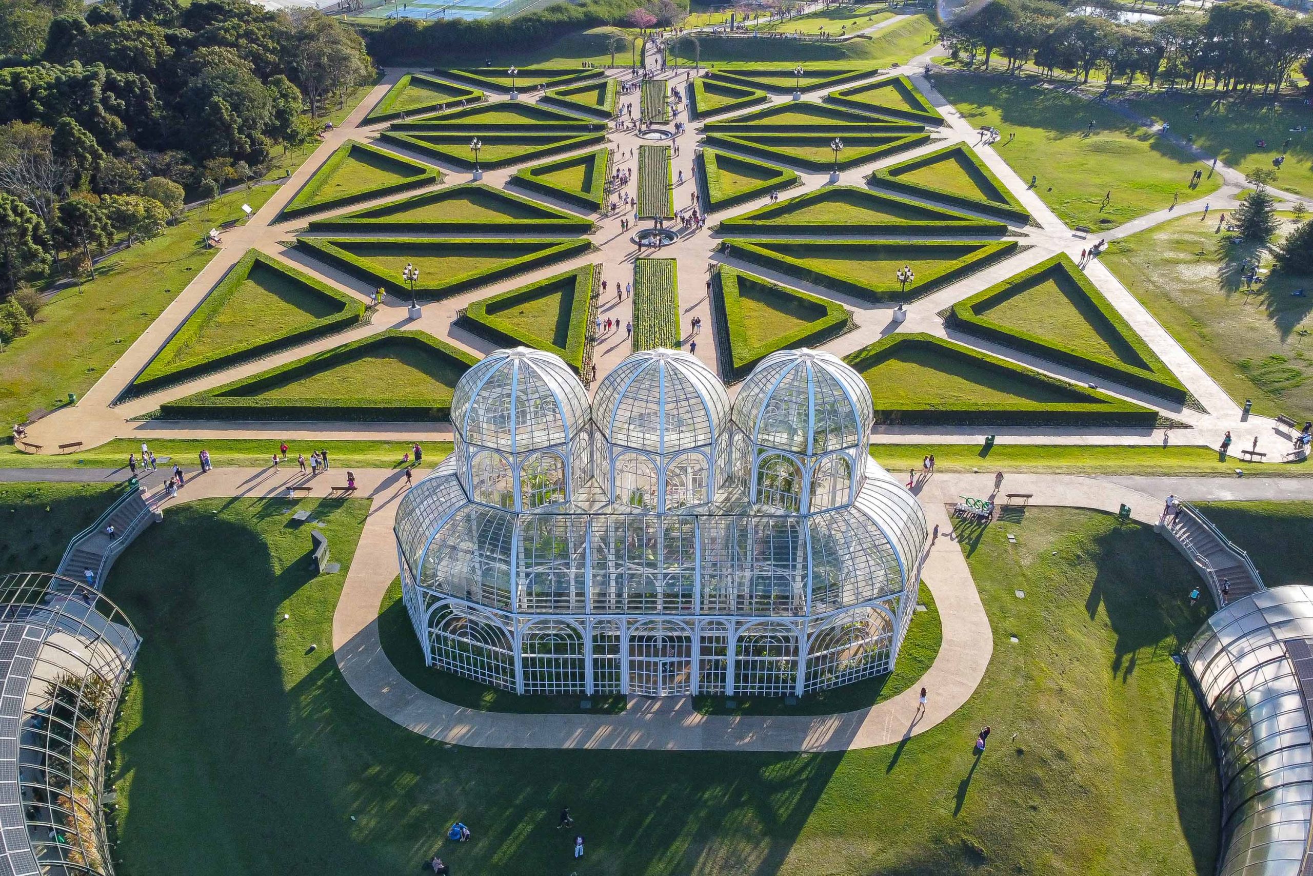 9º Seminário Nacional de Documentação e Informação Jurídicas: confira informações!